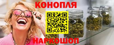 СК Нарткала