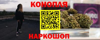 СК Нарткала